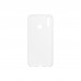Чехол для мобильного телефона Laudtec для Huawei Y7 2019 Clear tpu (Transperent) (LC-HY72019T)