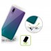 Чехол для мобильного телефона Laudtec для Huawei Y7 2019 Clear tpu (Transperent) (LC-HY72019T)