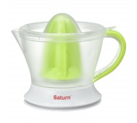 Соковижималка Saturn ST-FP0075