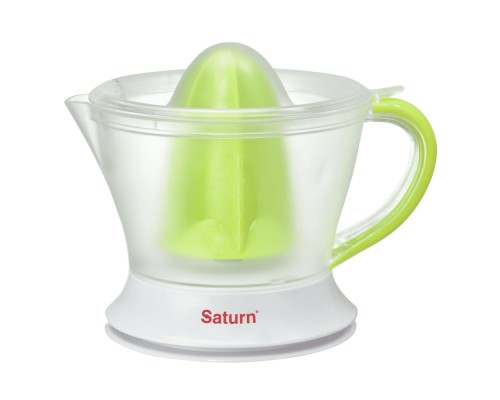 Соковижималка Saturn ST-FP0075 Соковижималка Saturn ST-FP0075