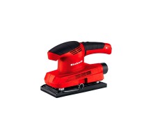 Шліфувальна машина Einhell TC-OS 1520 (4460640)