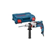 Дрель Bosch GSB 24-2 (0.601.19C.801)