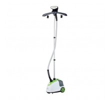 Отпариватель для одежды Grunhelm GS609C