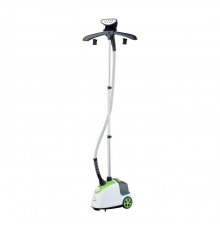 Отпариватель для одежды Grunhelm GS609C