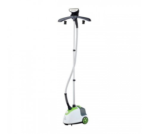 Отпариватель для одежды Grunhelm GS609C Отпариватель для одежды Grunhelm GS609C