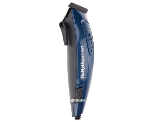 Машинка для стрижки Babyliss E695E Машинка для стрижки Babyliss E695E