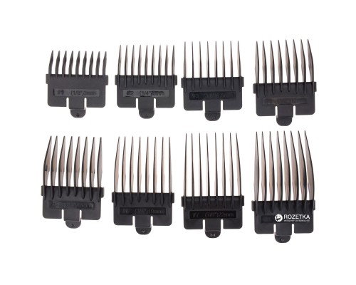 Машинка для стрижки Babyliss E695E Машинка для стрижки Babyliss E695E
