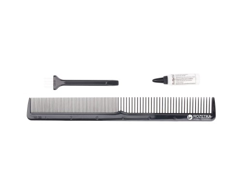 Машинка для стрижки Babyliss E695E Машинка для стрижки Babyliss E695E