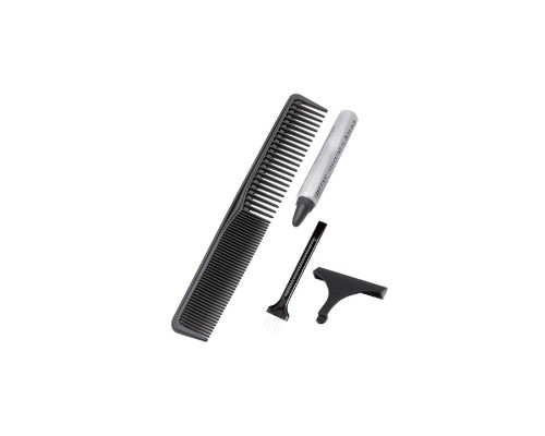 Машинка для стрижки Babyliss E695E Машинка для стрижки Babyliss E695E
