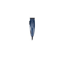 Машинка для стрижки Babyliss E695E