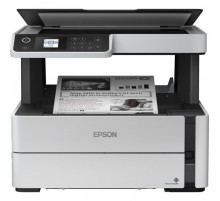 Многофункциональное устройство Epson M2140 (C11CG27405)