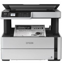 Многофункциональное устройство Epson M2140 (C11CG27405)