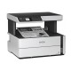 Многофункциональное устройство Epson M2140 (C11CG27405)