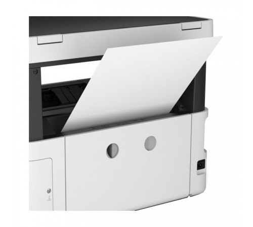 Многофункциональное устройство Epson M2140 (C11CG27405) Многофункциональное устройство Epson M2140 (C11CG27405)