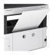 Многофункциональное устройство Epson M2140 (C11CG27405)