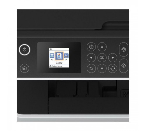 Многофункциональное устройство Epson M2140 (C11CG27405) Многофункциональное устройство Epson M2140 (C11CG27405)