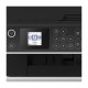 Многофункциональное устройство Epson M2140 (C11CG27405)