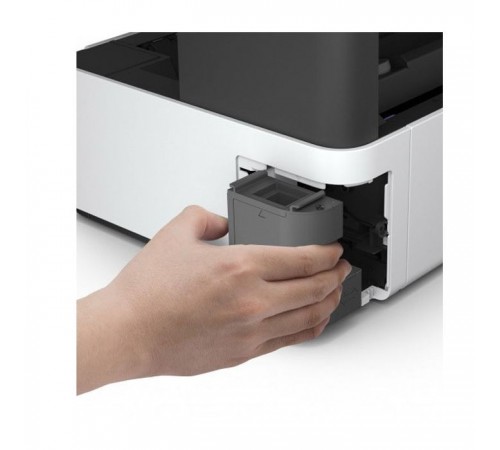 Многофункциональное устройство Epson M2140 (C11CG27405) Многофункциональное устройство Epson M2140 (C11CG27405)