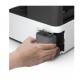 Многофункциональное устройство Epson M2140 (C11CG27405)