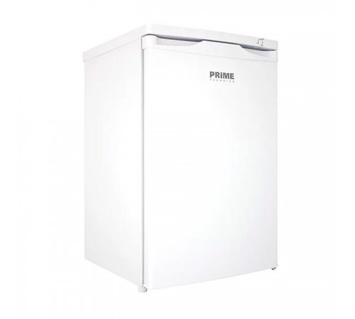 Морозильная камера PRIME Technics FS801M Морозильная камера PRIME Technics FS801M