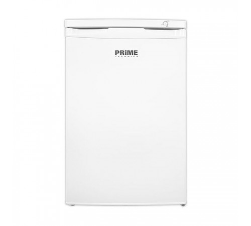 Морозильная камера PRIME Technics FS801M Морозильная камера PRIME Technics FS801M