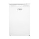 Морозильная камера PRIME Technics FS801M