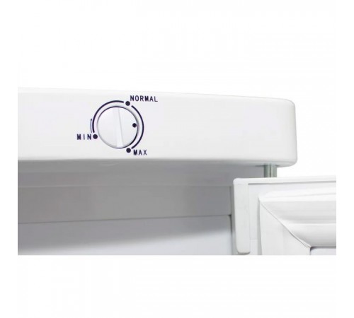 Морозильная камера PRIME Technics FS801M Морозильная камера PRIME Technics FS801M