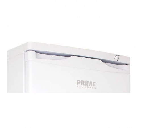 Морозильная камера PRIME Technics FS801M Морозильная камера PRIME Technics FS801M