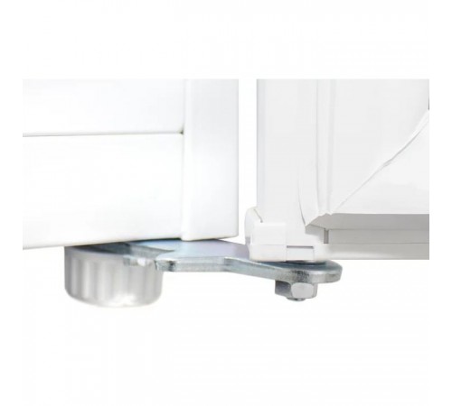Морозильная камера PRIME Technics FS801M Морозильная камера PRIME Technics FS801M