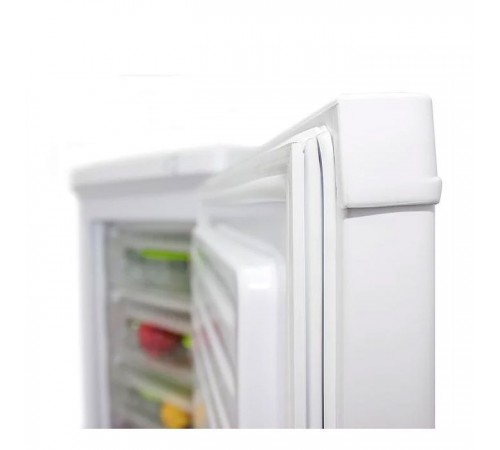 Морозильная камера PRIME Technics FS801M Морозильная камера PRIME Technics FS801M