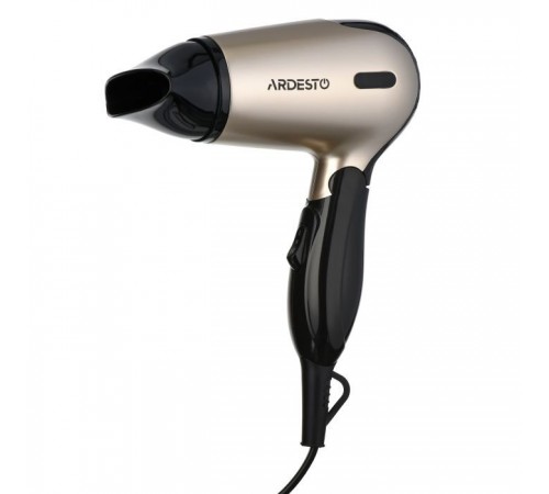 Фен Ardesto HD-503T Фен Ardesto HD-503T