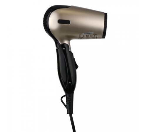Фен Ardesto HD-503T Фен Ardesto HD-503T