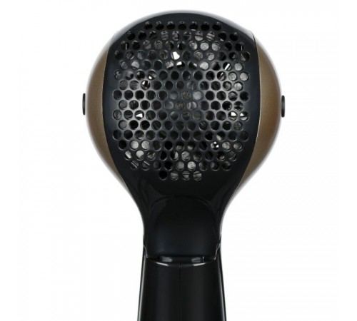 Фен Ardesto HD-503T Фен Ardesto HD-503T
