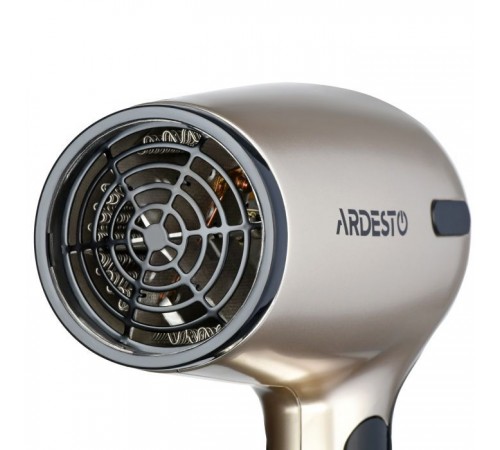 Фен Ardesto HD-503T Фен Ardesto HD-503T