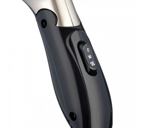 Фен Ardesto HD-503T Фен Ardesto HD-503T