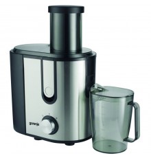Соковыжималка Gorenje JC900E