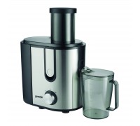 Соковижималка Gorenje JC900E