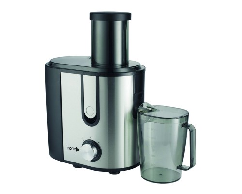 Соковыжималка Gorenje JC900E Соковыжималка Gorenje JC900E