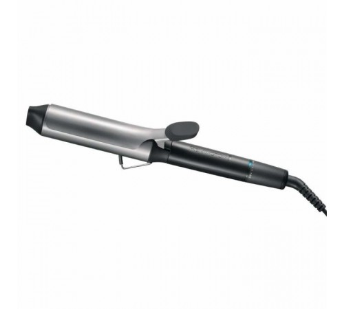 Плойка Remington CI5538 Плойка Remington CI5538