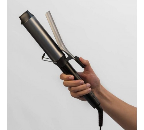 Плойка Remington CI5538 Плойка Remington CI5538