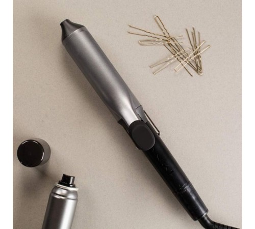 Плойка Remington CI5538 Плойка Remington CI5538