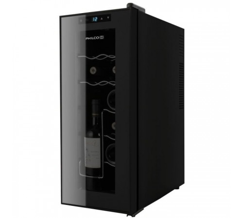 Холодильник Philco PW12F Холодильник Philco PW12F