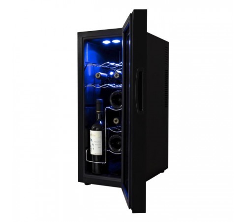 Холодильник Philco PW12F Холодильник Philco PW12F