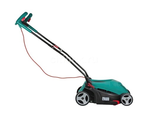 Газонокосарка Bosch ARM 34 (0.600.8A6.101) Газонокосарка Bosch ARM 34 (0.600.8A6.101)