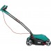Газонокосарка Bosch ARM 34 (0.600.8A6.101)