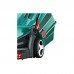 Газонокосарка Bosch ARM 34 (0.600.8A6.101)
