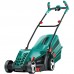 Газонокосарка Bosch ARM 34 (0.600.8A6.101)