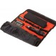 Набор инструментов Black&Decker 71 предм.