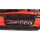 Набор инструментов Black&Decker 71 предм.