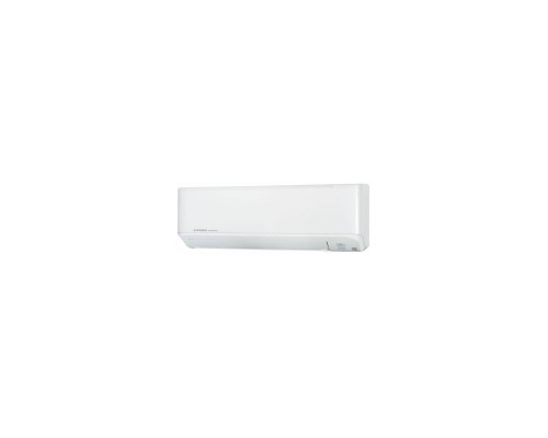 Кондиционер Mitsubishi SRK20ZSPR-S/SRC20ZSPR-S Кондиционер Mitsubishi SRK20ZSPR-S/SRC20ZSPR-S